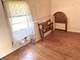 702 Meriden, Mendota, IL 61342