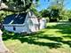 702 Meriden, Mendota, IL 61342
