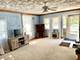 702 Meriden, Mendota, IL 61342