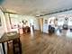 702 Meriden, Mendota, IL 61342
