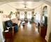 702 Meriden, Mendota, IL 61342