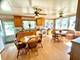 702 Meriden, Mendota, IL 61342