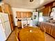 702 Meriden, Mendota, IL 61342