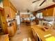 702 Meriden, Mendota, IL 61342