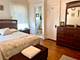 702 Meriden, Mendota, IL 61342