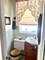 702 Meriden, Mendota, IL 61342