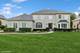 1600 Elderberry, Libertyville, IL 60048