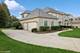 1600 Elderberry, Libertyville, IL 60048