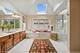 1600 Elderberry, Libertyville, IL 60048