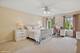 1600 Elderberry, Libertyville, IL 60048