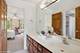 1600 Elderberry, Libertyville, IL 60048