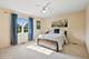 1600 Elderberry, Libertyville, IL 60048