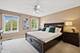 1600 Elderberry, Libertyville, IL 60048