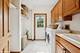 1600 Elderberry, Libertyville, IL 60048