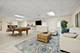 1600 Elderberry, Libertyville, IL 60048