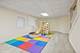 1600 Elderberry, Libertyville, IL 60048