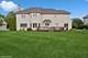 1600 Elderberry, Libertyville, IL 60048