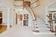 1600 Elderberry, Libertyville, IL 60048