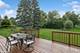 1600 Elderberry, Libertyville, IL 60048