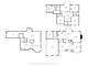 1600 Elderberry, Libertyville, IL 60048