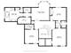 1600 Elderberry, Libertyville, IL 60048