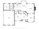 1600 Elderberry, Libertyville, IL 60048