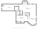 1600 Elderberry, Libertyville, IL 60048
