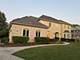 1600 Elderberry, Libertyville, IL 60048