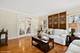 1600 Elderberry, Libertyville, IL 60048