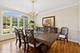 1600 Elderberry, Libertyville, IL 60048