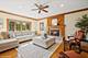 1600 Elderberry, Libertyville, IL 60048