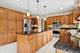 1600 Elderberry, Libertyville, IL 60048