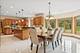1600 Elderberry, Libertyville, IL 60048