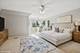 1600 Elderberry, Libertyville, IL 60048