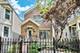 3323 N Claremont, Chicago, IL 60618