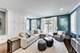 3323 N Claremont, Chicago, IL 60618