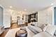 3323 N Claremont, Chicago, IL 60618