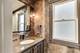3323 N Claremont, Chicago, IL 60618