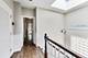 3323 N Claremont, Chicago, IL 60618
