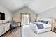 3323 N Claremont, Chicago, IL 60618