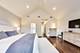 3323 N Claremont, Chicago, IL 60618