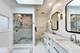 3323 N Claremont, Chicago, IL 60618