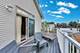 3323 N Claremont, Chicago, IL 60618