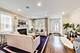 3323 N Claremont, Chicago, IL 60618