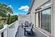 3323 N Claremont, Chicago, IL 60618