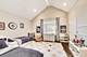 3323 N Claremont, Chicago, IL 60618
