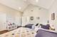 3323 N Claremont, Chicago, IL 60618
