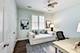 3323 N Claremont, Chicago, IL 60618