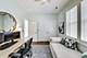3323 N Claremont, Chicago, IL 60618