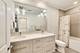 3323 N Claremont, Chicago, IL 60618